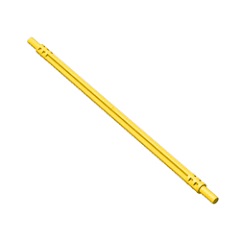 GOBRICKS GDS-1469 Soft Axle 16L - YWOBB