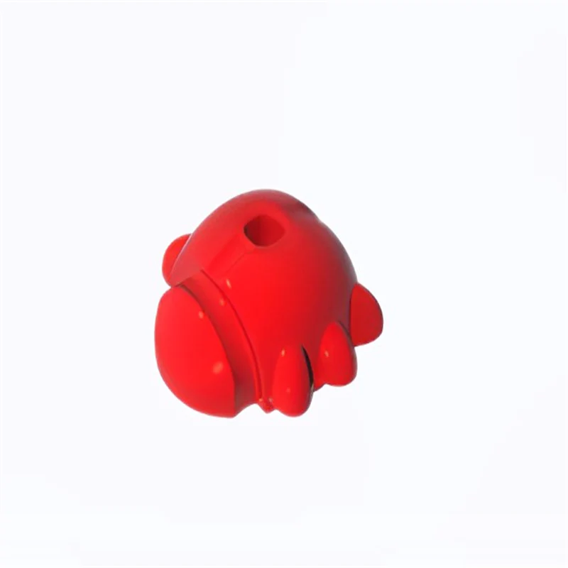 GOBRICKS GDS-90122 Insect ladybug - YWOBB
