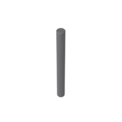 GOBRICKS GDS-884 Bar 3L (Bar Arrow) - YWOBB