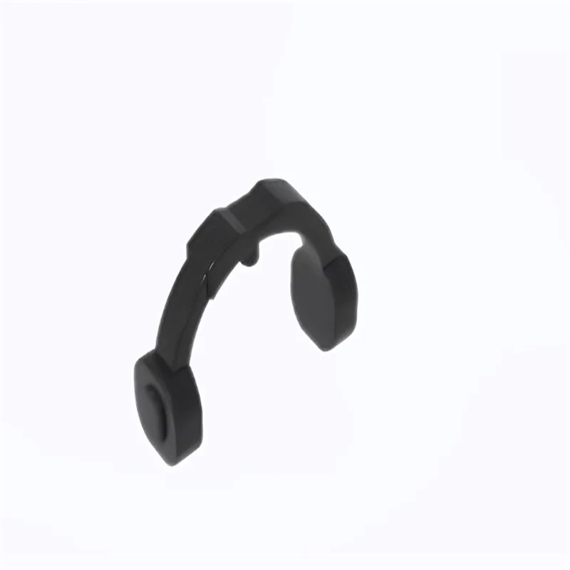 GOBRICKS GDS-90134 Headphones - YWOBB