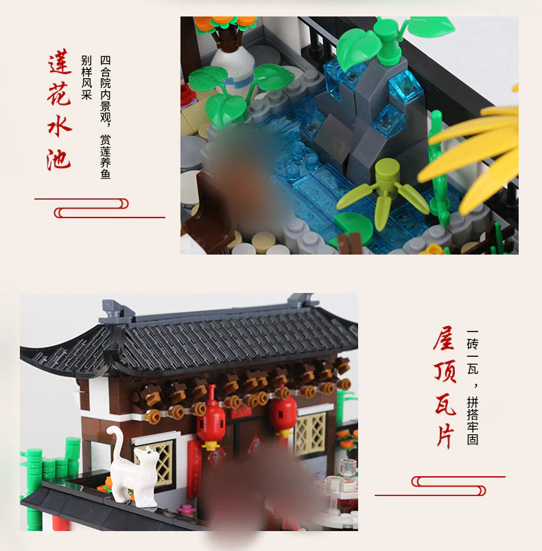 WANGE 5312 Reunion Dinner - YWOBB