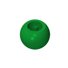 GOBRICKS GDS-1055 Technic Ball Joint - YWOBB