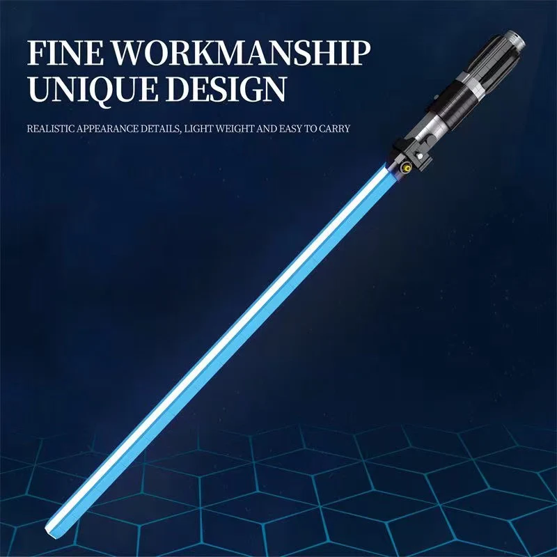 Reobrix 99010 Star Wars lightsaber - YWOBB