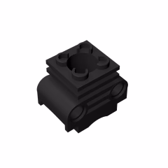 GOBRICKS GDS-1148 Technic Engine Cylinder - YWOBB