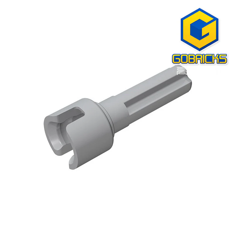 GOBRICKS GDS-1146 Steering CV Joint Axle - YWOBB