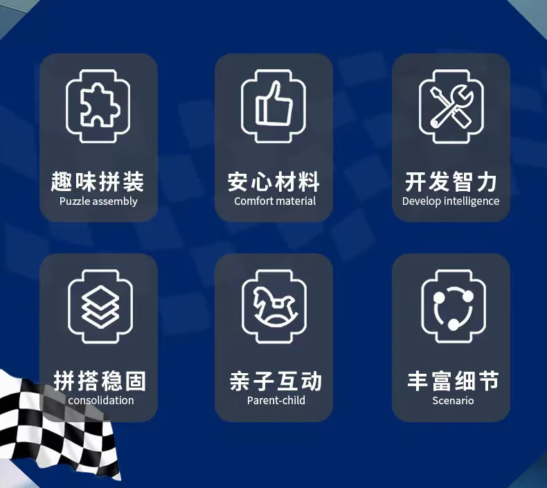 SEMBO 714032 Modification Workshop - YWOBB