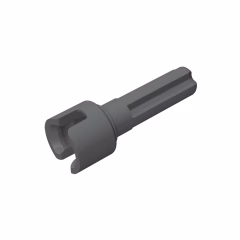 GOBRICKS GDS-1146 Steering CV Joint Axle - YWOBB