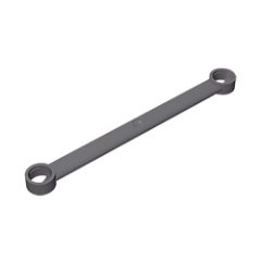 GOBRICKS GDS-1212 Link 1 x 9 - YWOBB