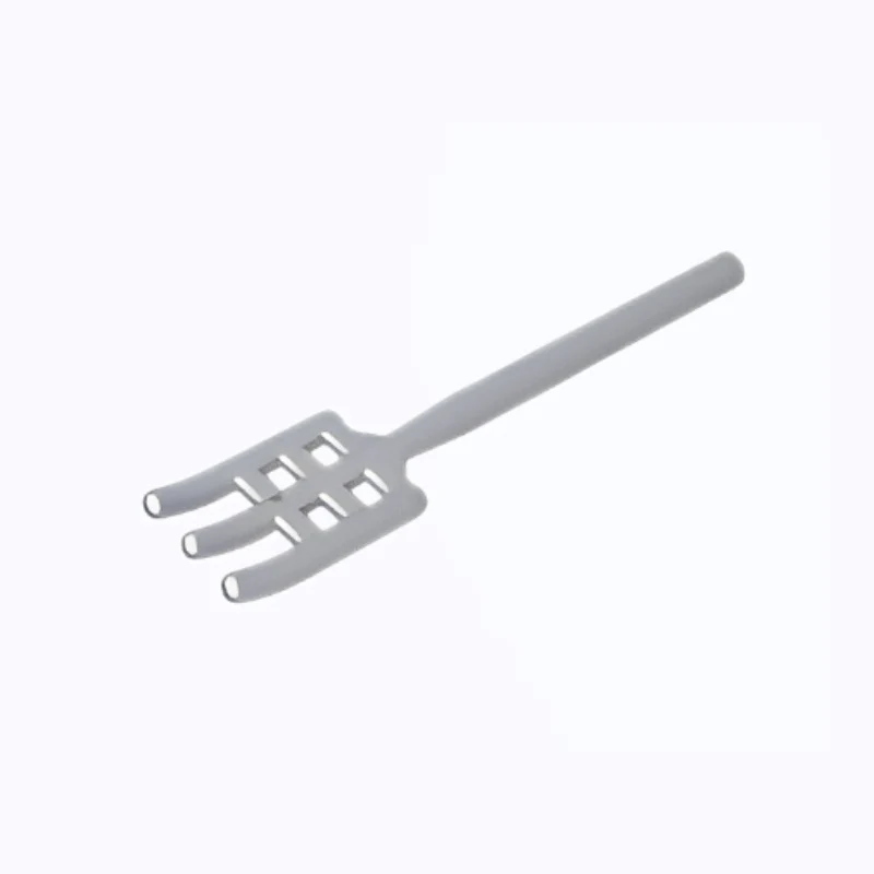 GOBRICKS GDS-2130 Fork shaped - YWOBB