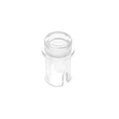 GOBRICKS GDS-912 Pin 1/2 - YWOBB