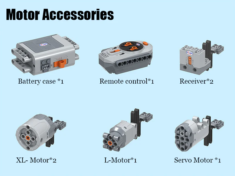 WINNER 7120  Mining Truck - YWOBB