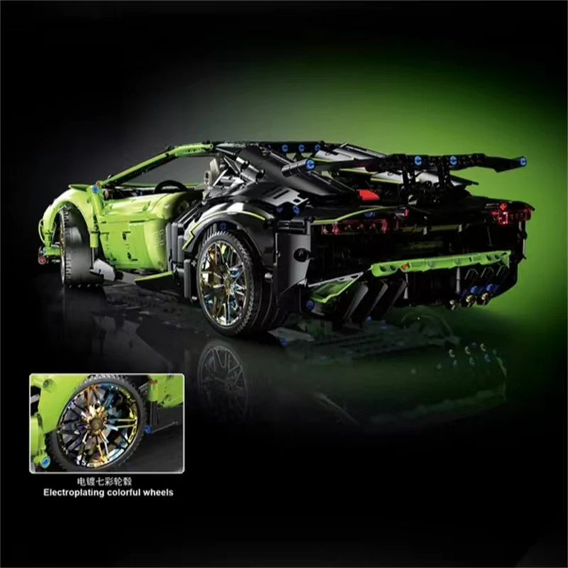 【個性的フレーム】Lamborghini TSL081 C2 54 個性的フレーム】Lamborghini TSL081 C2 54 - メルカリ