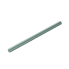 GOBRICKS GDS-574 Axle 10L - YWOBB