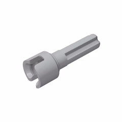 GOBRICKS GDS-1146 Steering CV Joint Axle - YWOBB