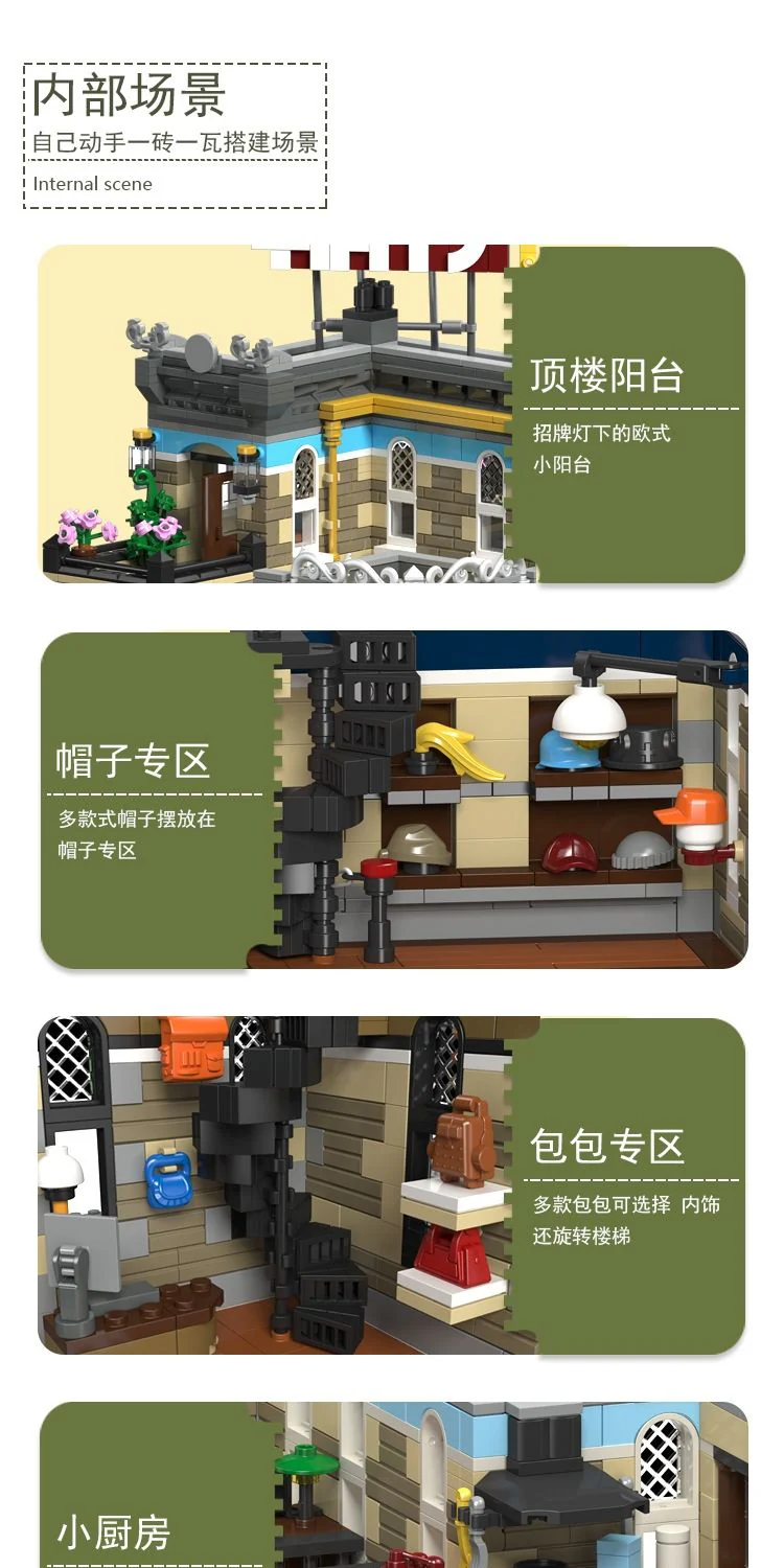 JIE STAR 89121 Hats Store - YWOBB