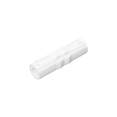 GOBRICKS GDS-1036 Driving Ring Connector - YWOBB