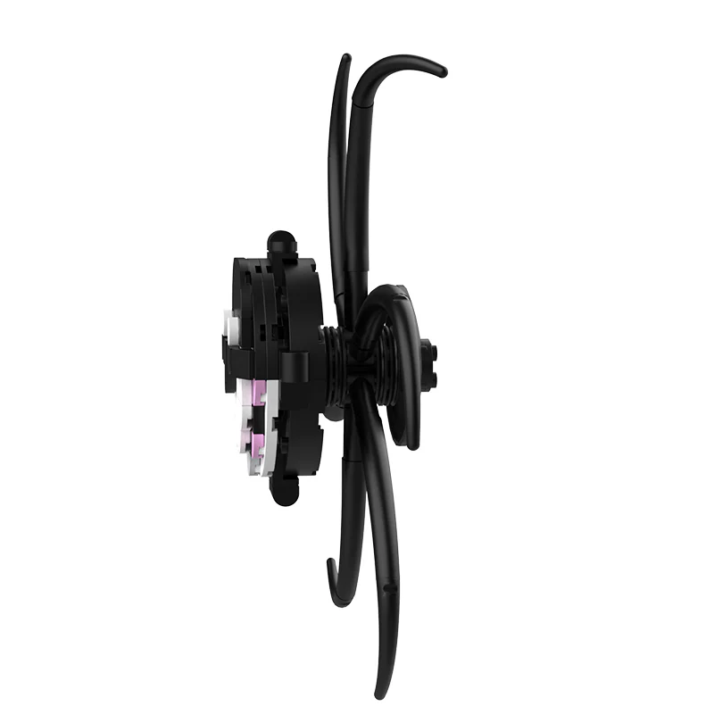 GOBRICKS MOC A0069 Rainbow Friends-Door - YWOBB