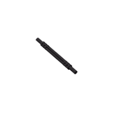 GOBRICKS GDS-1472 Soft Axle 7L - YWOBB