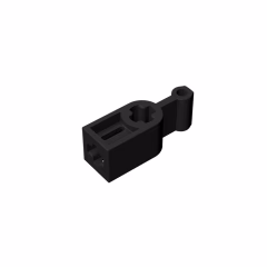 GOBRICKS GDS-1195 Technic Changeover Catch - YWOBB