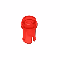 GOBRICKS GDS-912 Pin 1/2 - YWOBB