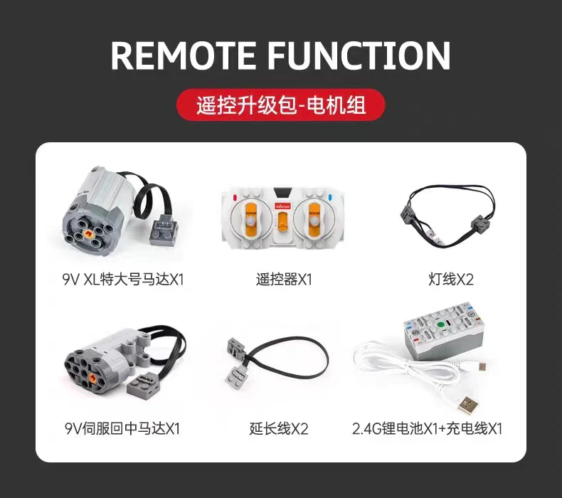 RASTAR 93500 Maserati MC20 Nettuno OVP EU Warehouse Version - YWOBB