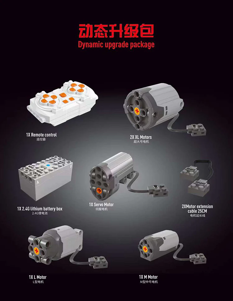TGL T5026B GT2RS - 911 Blue - YWOBB