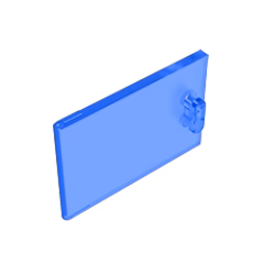 GOBRICKS GDS-1300 Cupboard 2 x 3 x 2 Door - YWOBB