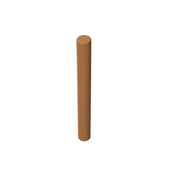 GOBRICKS GDS-883 Bar 4L - YWOBB