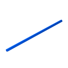 GOBRICKS GDS-779 Axle 16L - YWOBB