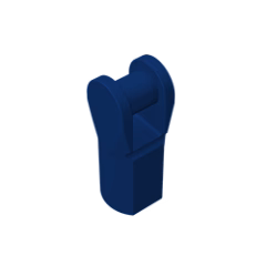 GOBRICKS GDS-1298 Bar Holder with Handle - YWOBB