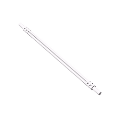 GOBRICKS GDS-1468 Soft Axle 14L - YWOBB
