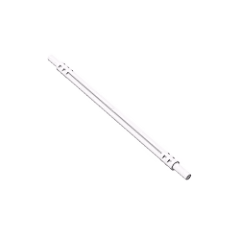 GOBRICKS GDS-1467 Soft Axle 12L - YWOBB