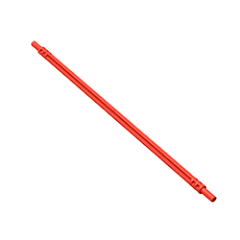 GOBRICKS GDS-1470 Soft Axle 19L - YWOBB