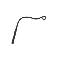 GOBRICKS GDS-90125 Weapon Whip Plant Vine - YWOBB
