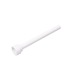 GOBRICKS GDS-907 Antenna 4H - Round Top - YWOBB