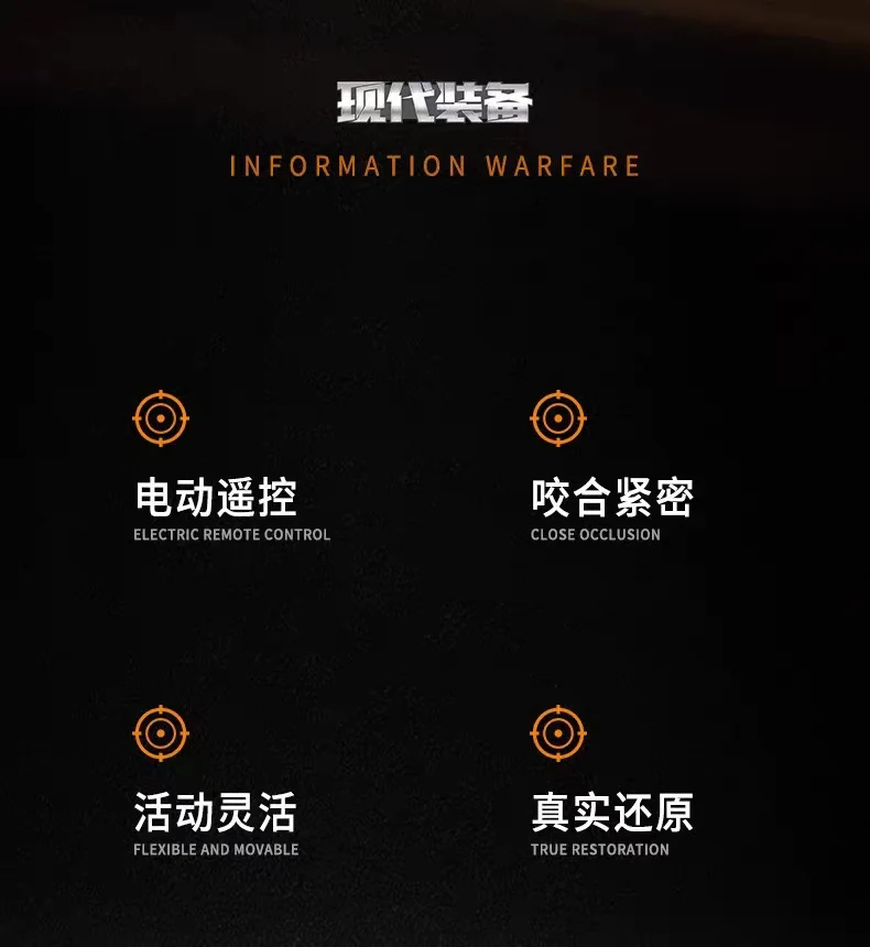 KAZI KY84143  Flakpanzer Gepard - YWOBB