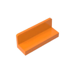 GOBRICKS GDS-M226 Panel 1 x 3 x 1 - YWOBB