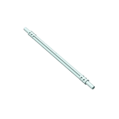 GOBRICKS GDS-1467 Soft Axle 12L - YWOBB