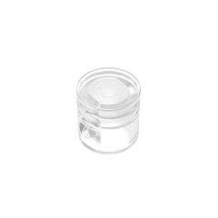 GOBRICKS GDS-1149 Engine Piston Round - YWOBB