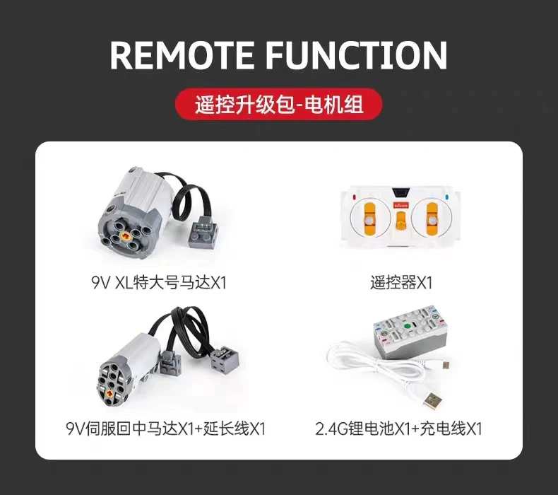 RASTAR 94410 94400 1:8 Alfa Romeo F1 C42 - YWOBB