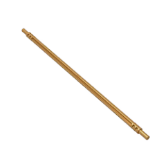 GOBRICKS GDS-1470 Soft Axle 19L - YWOBB
