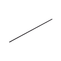 GOBRICKS GDS-1313 Technic Axle 32L - YWOBB