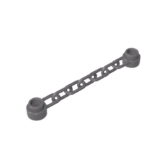 GOBRICKS GDS-90165 Chain 5 Links - YWOBB
