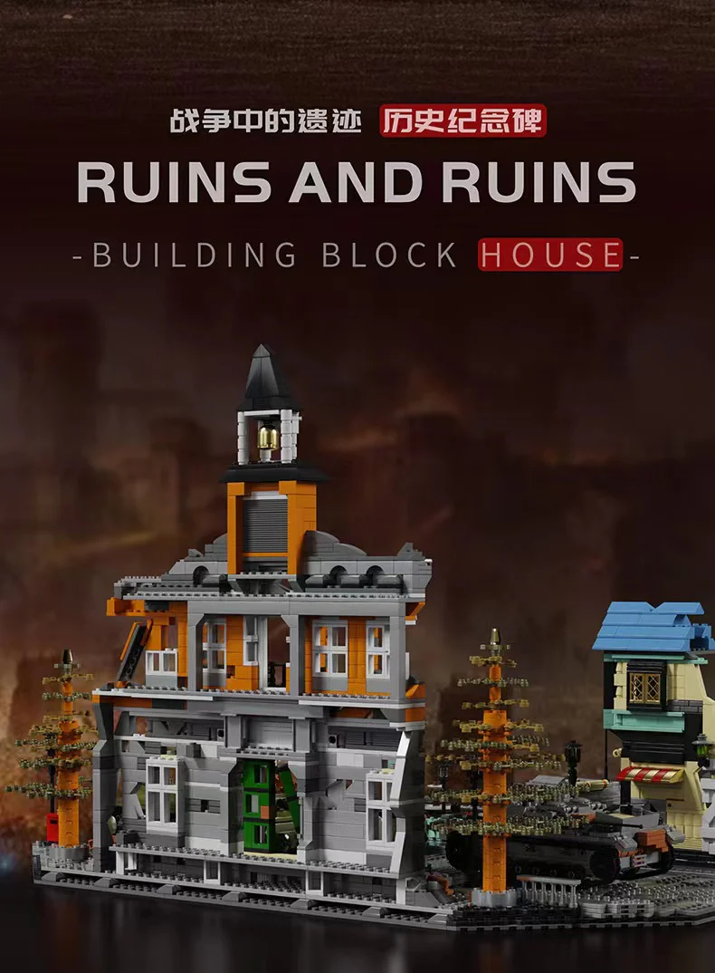 PANGU PG-12006 Barbarossa Project - YWOBB