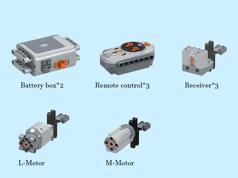 WINNER 7121  Crawler Excavator - YWOBB