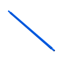 GOBRICKS GDS-1470 Soft Axle 19L - YWOBB
