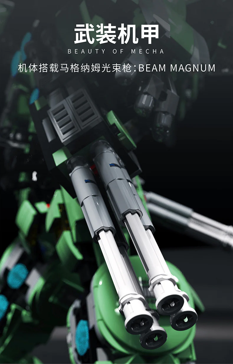 SX 9027 NZ666 KSHATRIYA - YWOBB