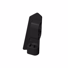 GOBRICKS GDS-1183 Panel Fairing #21 Very Small Smooth, Side B - YWOBB