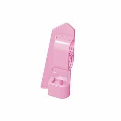 GOBRICKS GDS-1183 Panel Fairing #21 Very Small Smooth, Side B - YWOBB