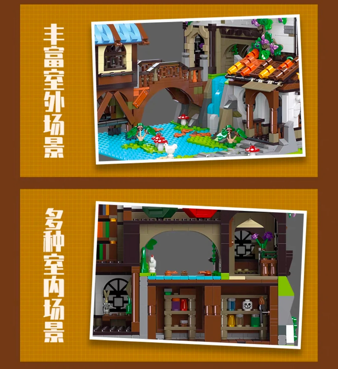 JIE STAR 89149 The Riverside Scholars - YWOBB